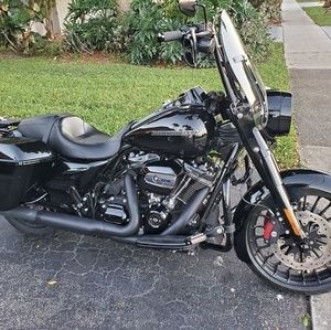 Meet your Posher, Ted